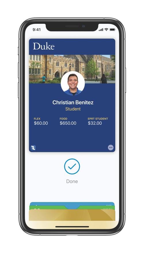 Voice Clubのチャットとプロフィールにおけるダイヤモンドが散りばめられた公爵バッジの外観