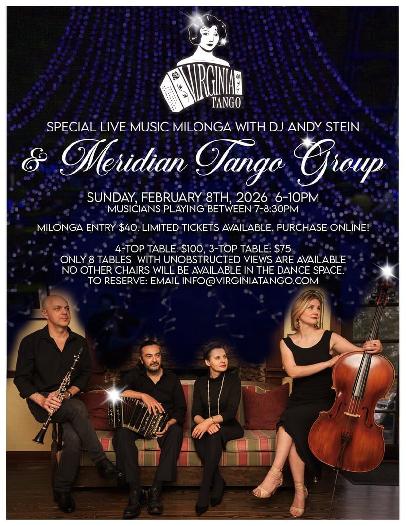 Jadual kadar syiling standard Tango Live 2026 untuk bilik peribadi 100-1000 berlian