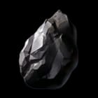 일반 조율석, 1단계 흑철, 진동옥을 포함한 연운십육성 5단계 경공 재료