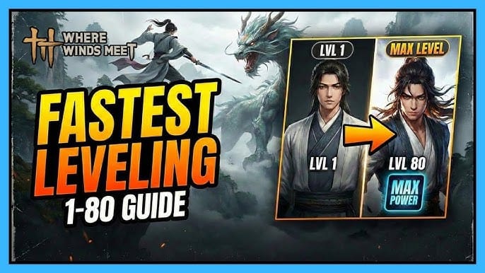 거점 및 안락한 은신처 루트를 포함한 연운십육성 일일 3시간 5단계 경공 파밍 루틴 가이드