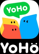 स्वतंत्र और एजेंसी से जुड़े YoHo होस्ट के बीच कमाई के अंतर को दिखाने वाला तुलना चार्ट