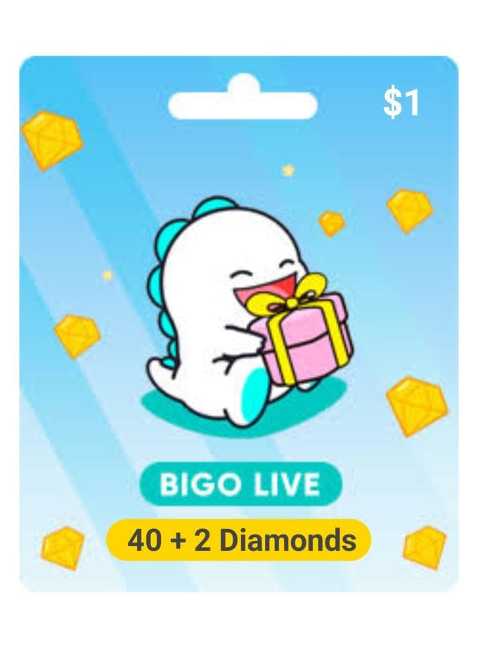 노블 시청자 배지와 선물 상호작용을 강조하는 비고라이브 방송 인터페이스