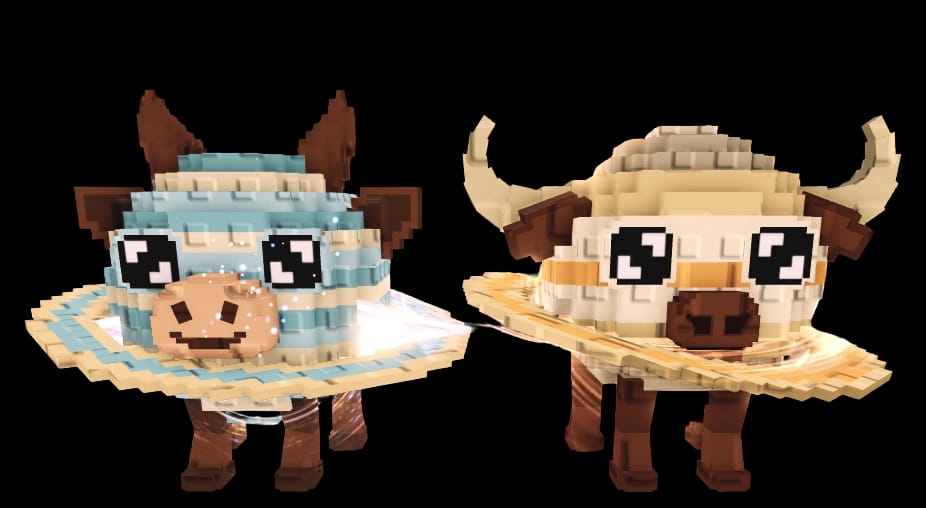 Steal a Brainrot में Los Planitos को कैसे चुराएं