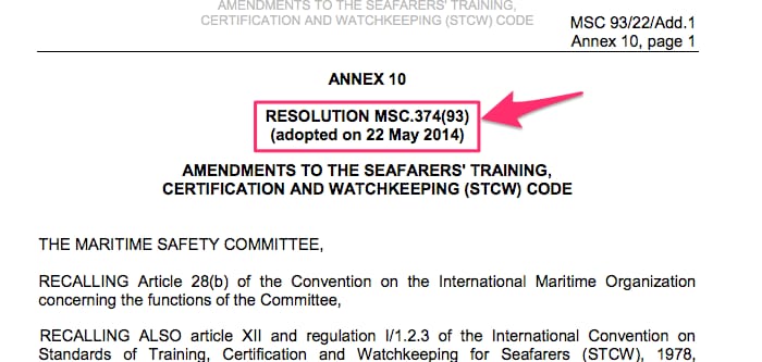 데이터 절약 모드를 위한 통화 해상도 조정 설정이 표시된 IMO 앱 인터페이스