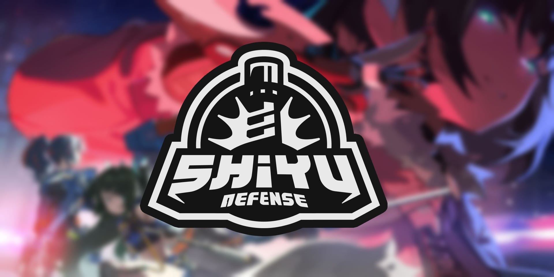 Pantalla de interfaz de mejoras de nodo de la Defensa Shiyu de Zenless Zone Zero