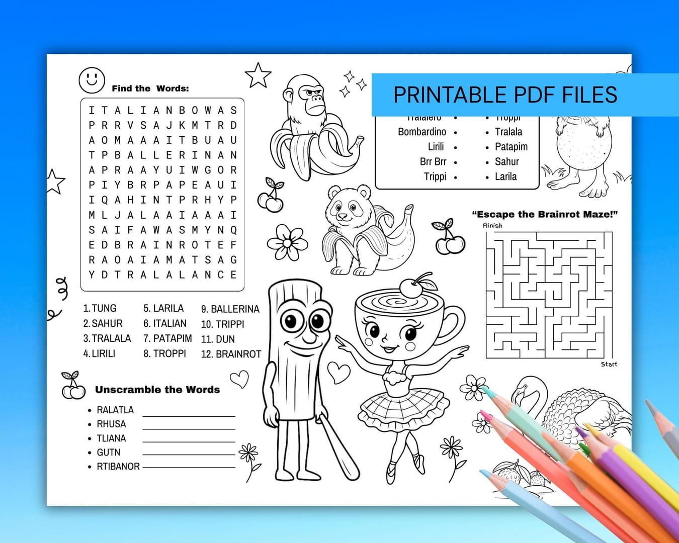 Steal a Brainrot 迷宫式基地防御布局图