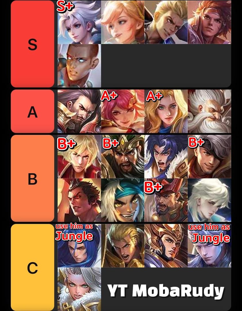 Honor of Kings क्लैश लेन में हार्ड फ्रीज बनाम सॉफ्ट फ्रीज की तुलना