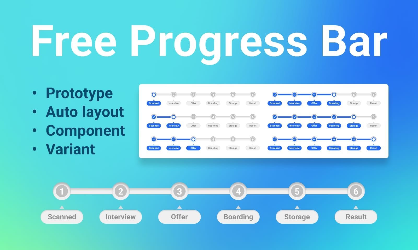 Mango Live 直播间设置公开里程碑目标的指南