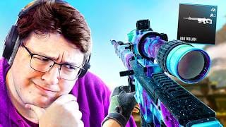 StarMaker guide to Sniper Method with Rocket gift timing in Family PK