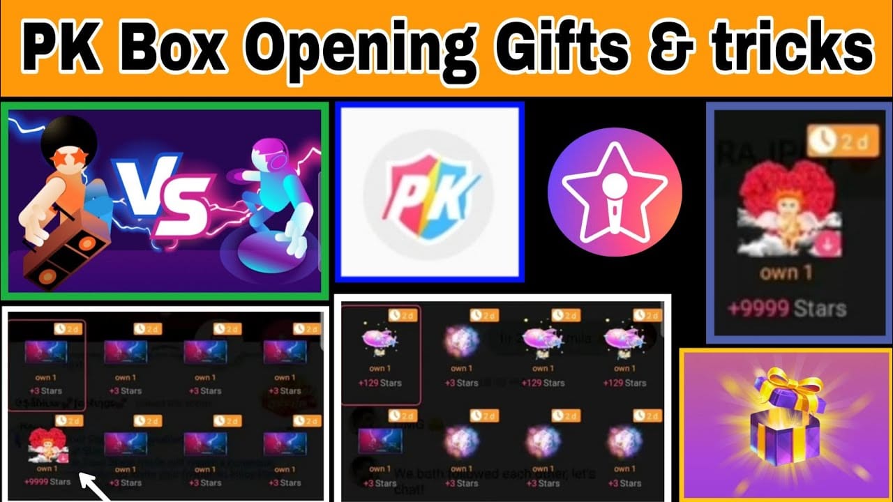 Bagan perbandingan efisiensi hadiah StarMaker Family PK: Koin per suara untuk Crown, Standard, Yacht, Rose