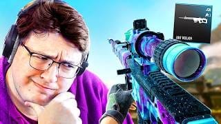 Tangkapan layar metode sniper StarMaker Family PK dengan Hadiah Rocket di detik-detik terakhir