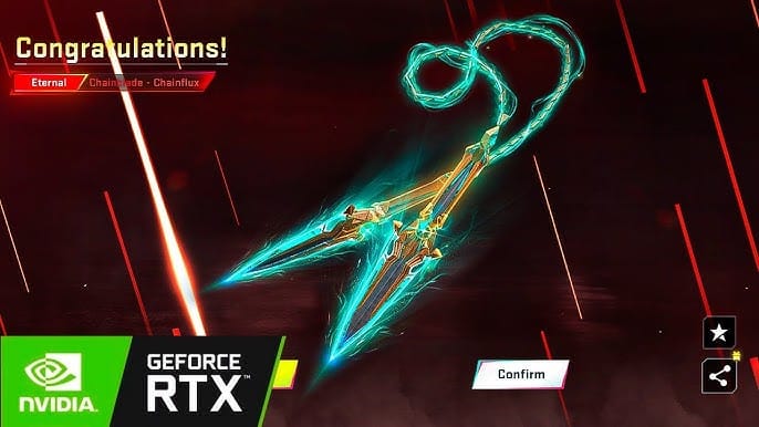 Blood Strike रैंक स्क्वाड मिड-फाइट स्क्रीनशॉट जिसमें Volt EMP, Nacho Hellfire, और Ran बैरियर सिनर्जी दिख रही है