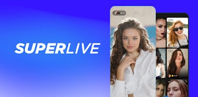 Panel de control de agencia personalizado de SuperLive que muestra las ganancias de diamantes en tiempo real y los niveles de bonificación