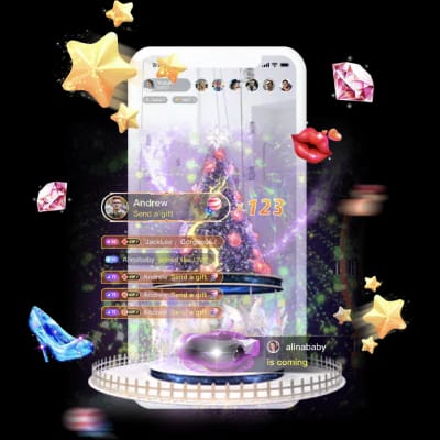 मैंगो लाइव सस्ते डायमंड टॉप-अप बंडल और दरों का तुलना चार्ट