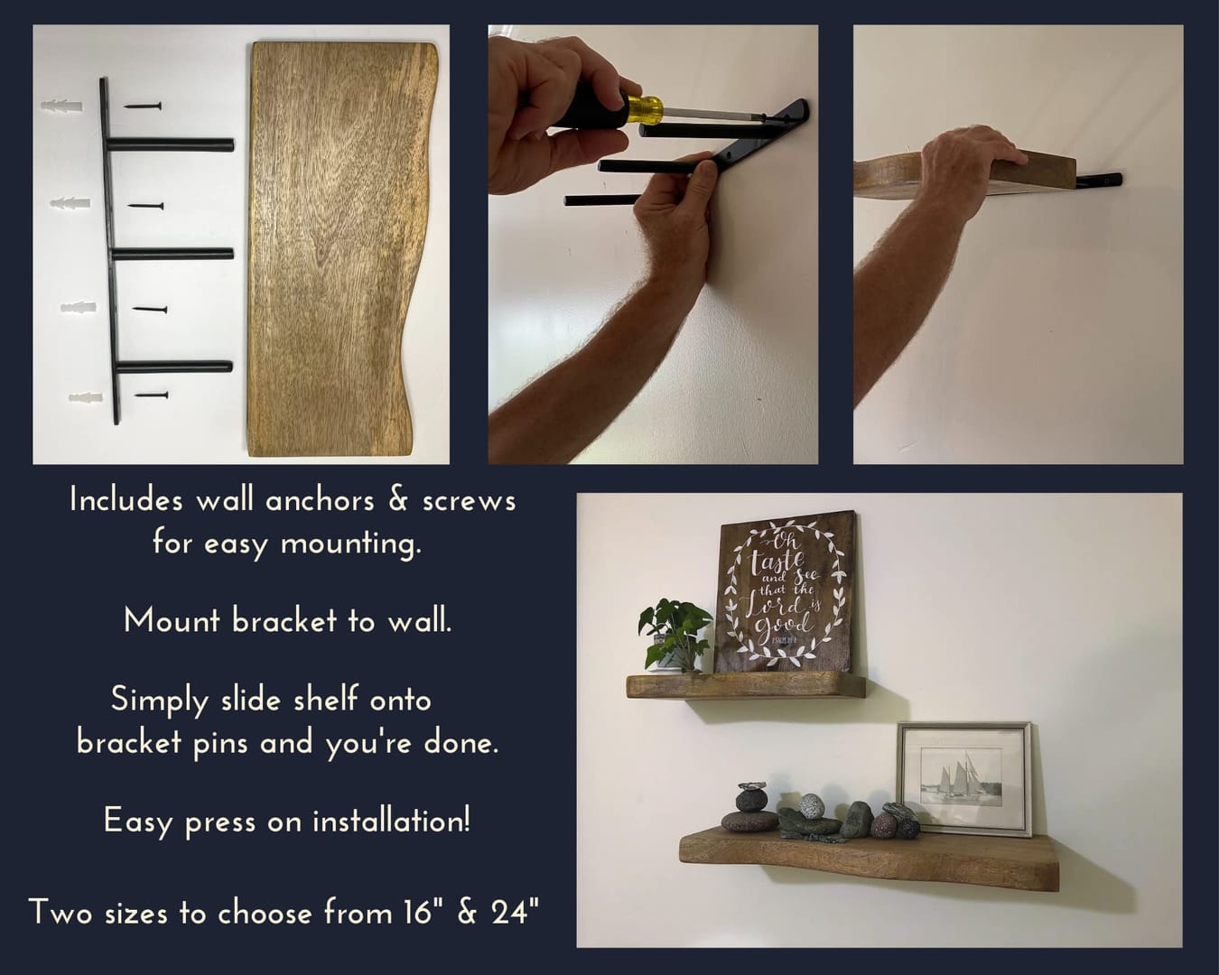 Mango Live 2026년 전용 탈것 애니메이션 효과