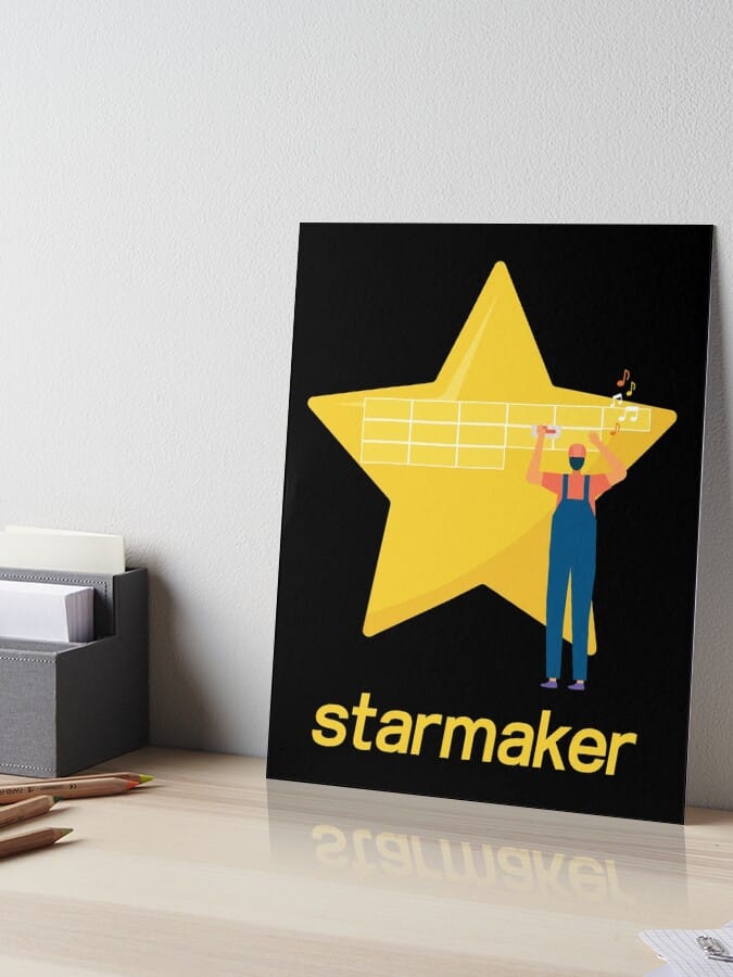 StarMaker : Comparaison des cadeaux Amour familial : Couronne, Cerisier en fleurs, Yacht avec coûts en pièces et votes