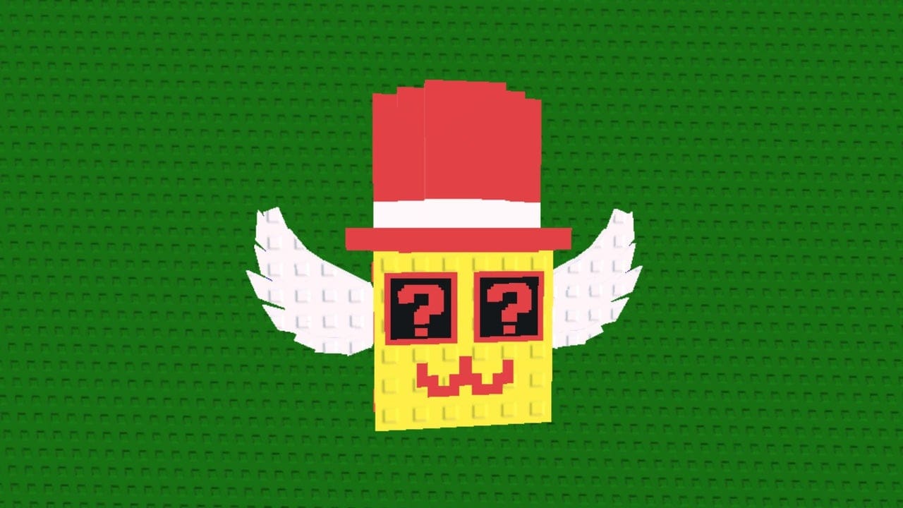 Comparaison des niveaux de Lucky Block dans Steal a Brainrot avec les coûts en Robux et les récompenses