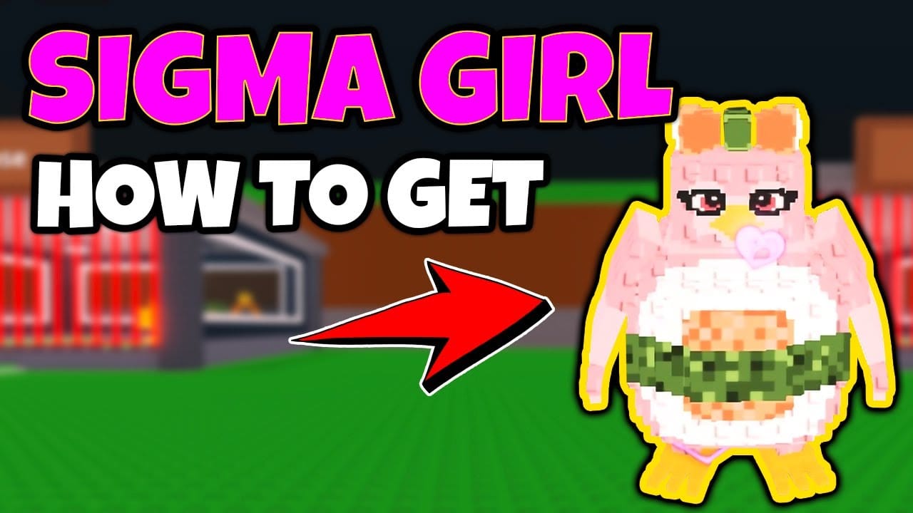 Steal a Brainrot Phase 3 Sigma Core Chamber raid screenshot with DPS units