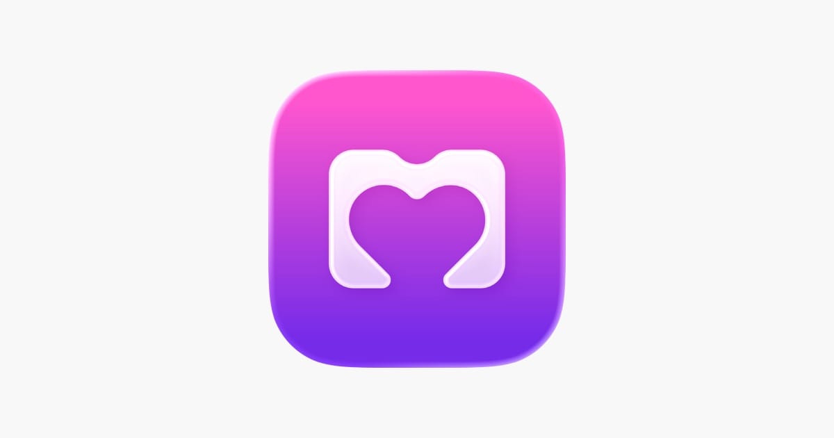 मैंगो लाइव ग्लोबल ब्रॉडकास्ट बैनर नोटिफिकेशन