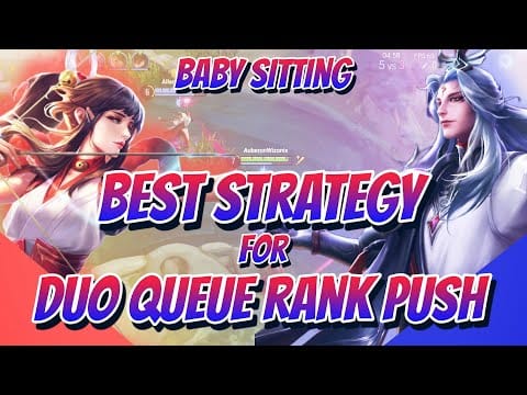 Friends Festのトークン稼ぎ用デュオキューインターフェース