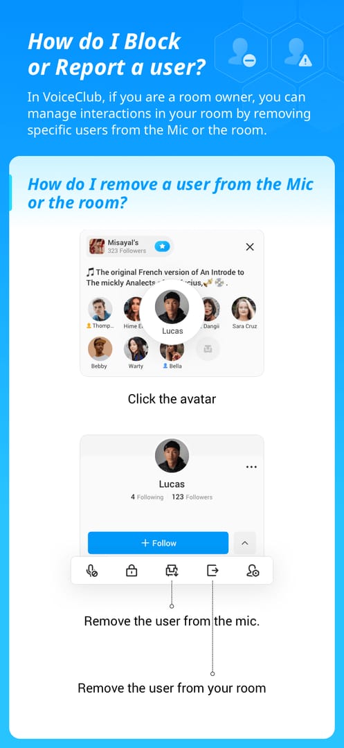 IMO 应用内查找 7-10 位 ID 的指南