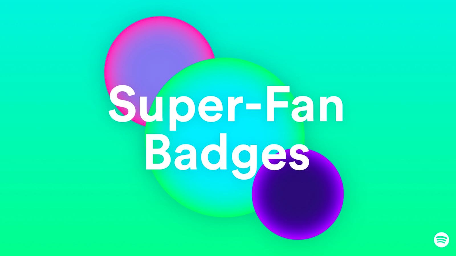 2026 年 SuperLive 国王与皇帝超级粉丝勋章对比