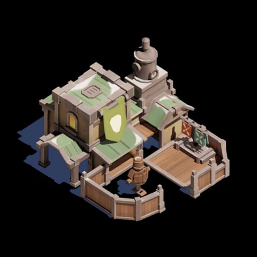 Интерфейс лагеря пехоты 7-го уровня в Whiteout Survival с требованиями к печи и военной академии для войск T11