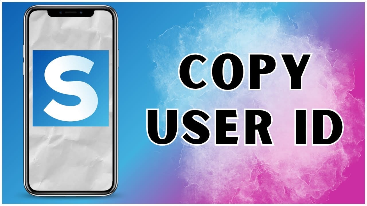 شاشة الملف الشخصي لتطبيق SuperLive مع إبراز معرف المستخدم (UID) لشحن العملات