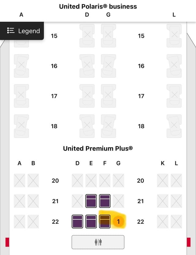 IMO 무료 및 Plus 요금제 혜택과 다이아몬드 비교 차트