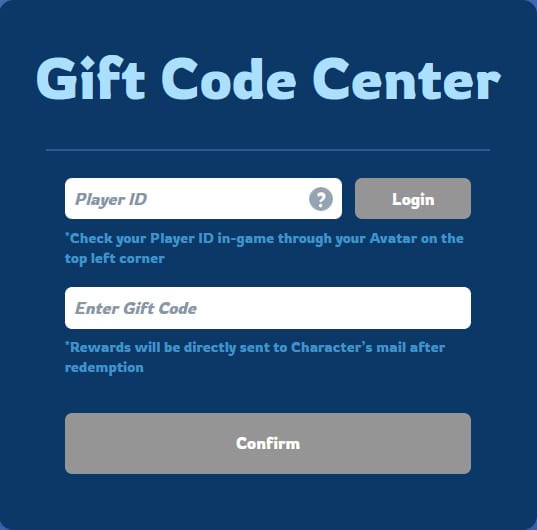 व्हाइटआउट सर्वाइवल टॉप-अप प्लेयर आईडी और इन-गेम मेल गाइड