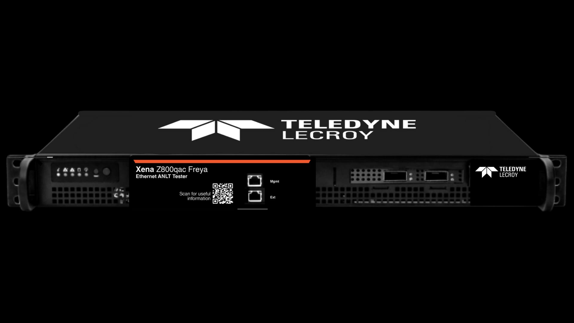 Xena Live प्लेयर प्रोफाइल जिसमें VIP 4+ के लिए एनिमेटेड प्लेटिनम नोबिलिटी फ्रेम है