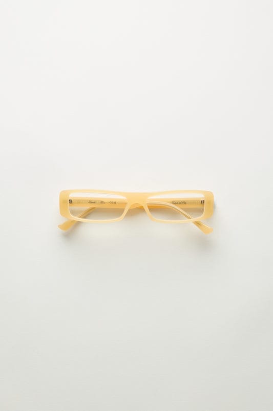 Xena Live गोल्ड बनाम प्लेटिनम नोबिलिटी फ्रेम तुलना