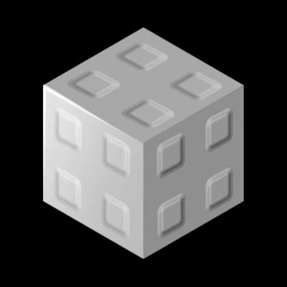 Bagan perbandingan mutasi Steal a Brainrot: pengganda pendapatan Emas, Berlian, Pelangi