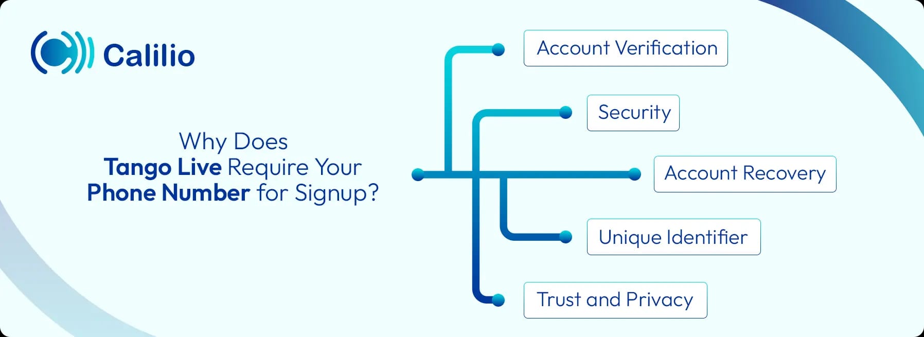 Comparación de la lista de espera para llamadas privadas en Tango Live: cola estándar vs. cola prioritaria VIP