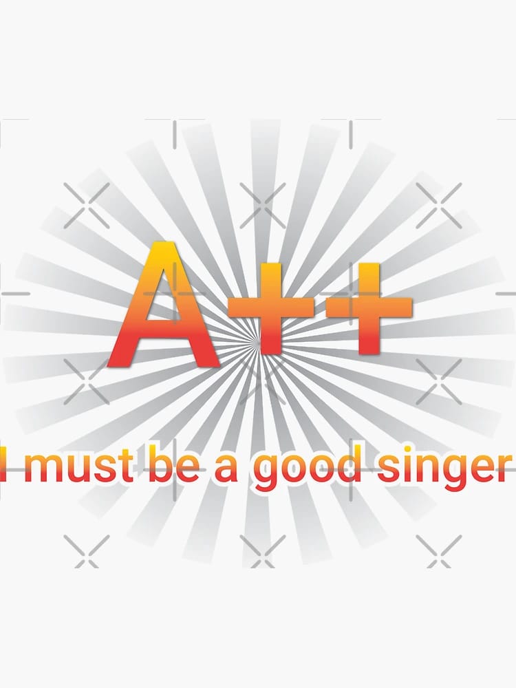 Tangkap layar peralatan Hadiah Mahkota dan Hadiah Kapal Layar StarMaker: Sing Karaoke