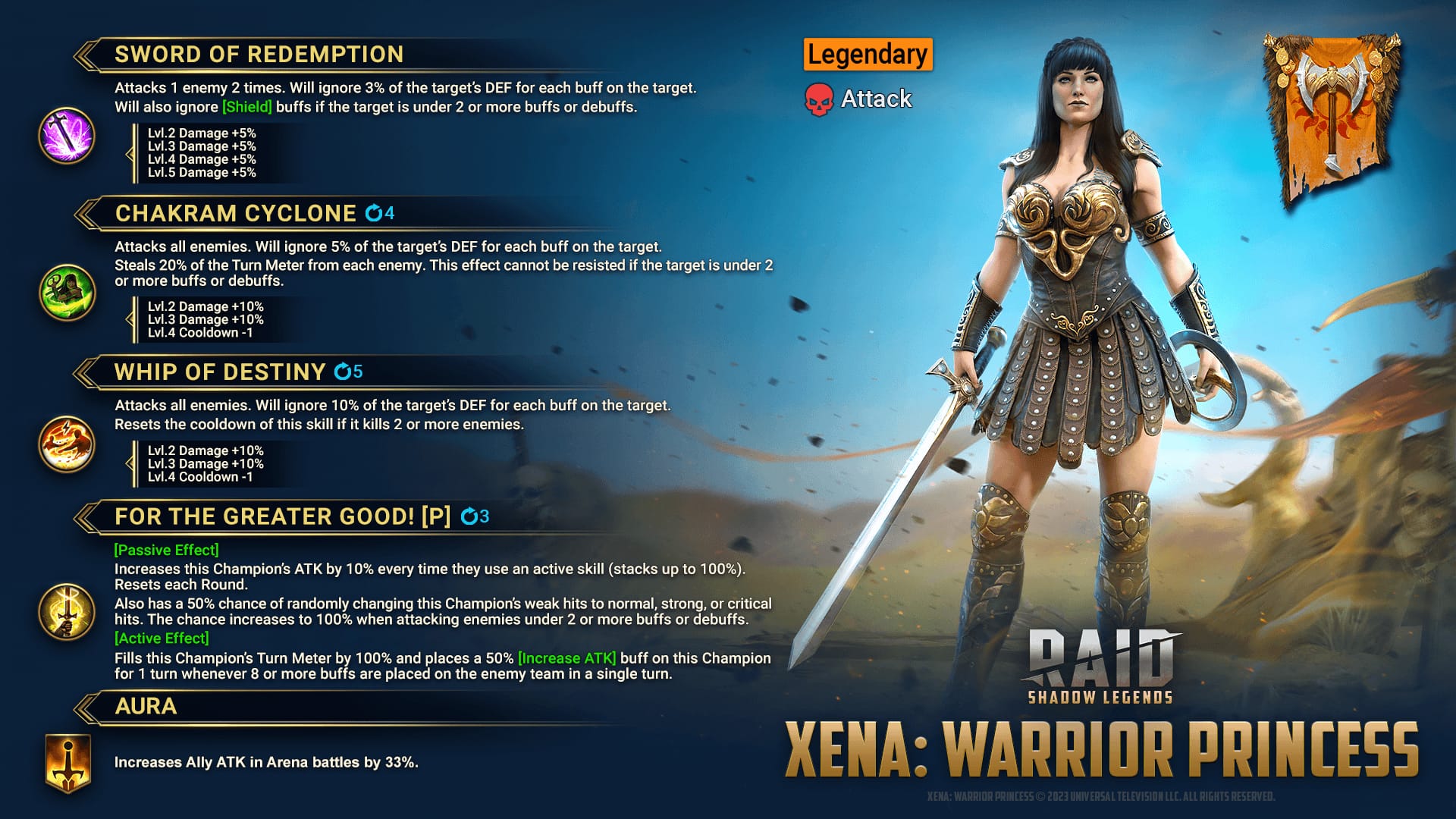 Xena Live 个人资料库存中装扮 2026 母亲节横幅的指南