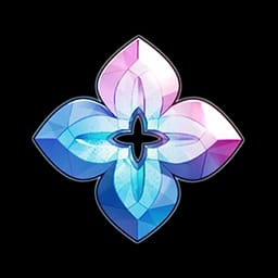 Honkai Star Rail Oneiric Shards to Stellar Jade conversion interface