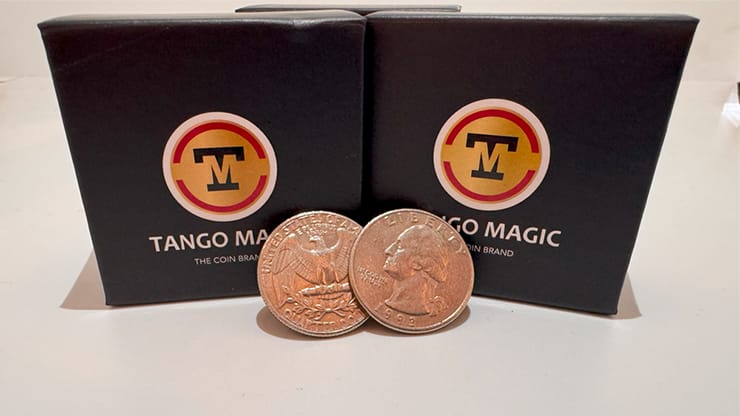 لقطة شاشة لتأثيرات دخول النخبة في Tango Live لعام 2026 مع تكاليف الألماس