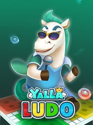 Yalla Ludo Global diamond recharge packages value comparison chart