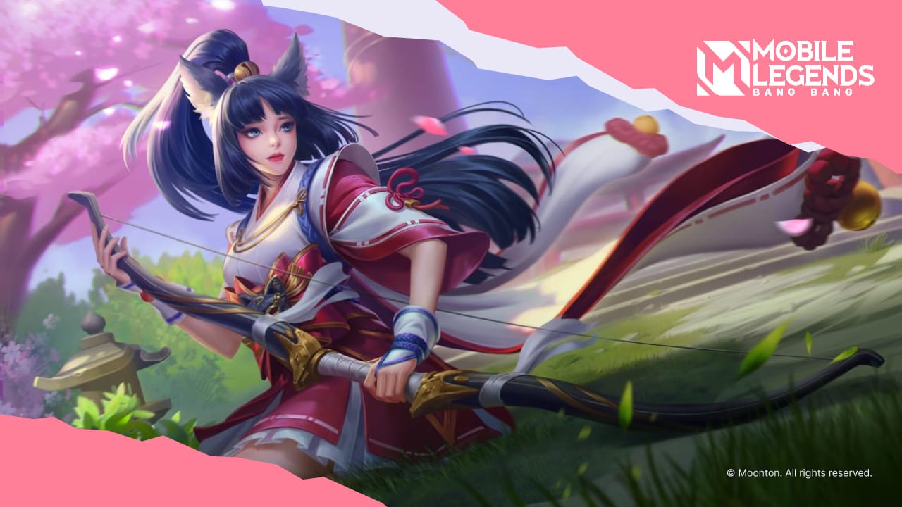 نظرة عامة على مكافآت بطاقة الشفق في Mobile Legends Bang Bang مع الأشكال والعملات
