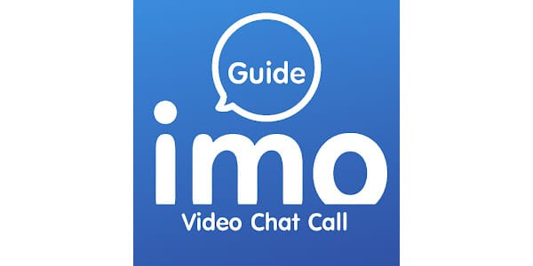Пошаговое руководство по поиску IMO ID в мобильном приложении