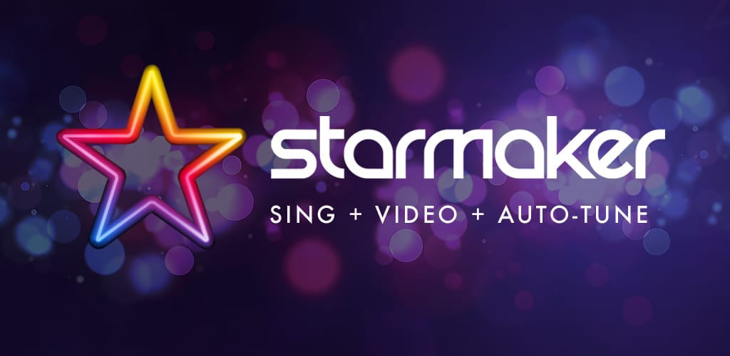 لقطة شاشة لمرحلة حدث الوحش المجنون في تطبيق StarMaker Sing Karaoke