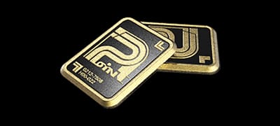 Antarmuka isi ulang Arena Breakout yang menunjukkan entri Player ID untuk paket Bond diskon