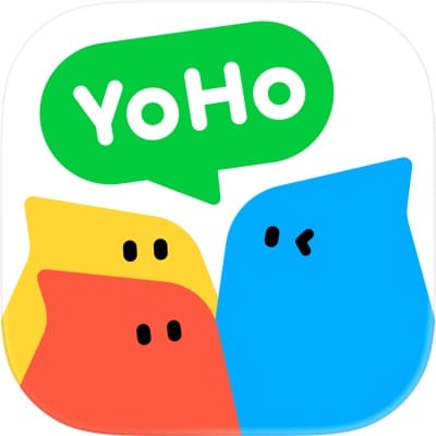 YoHo ग्रुप वॉयस चैट लूडो इवेंट से प्लेटिनम डाइस स्किन आर्टवर्क