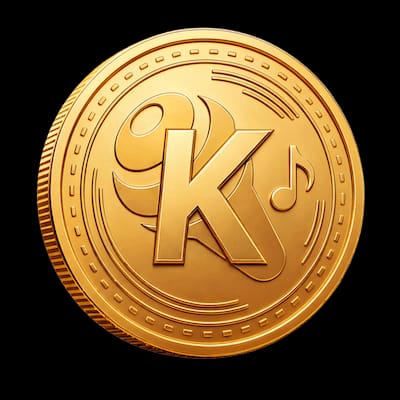 WeSing Kcoin Instant Kcoin Delivery & Budget ROI