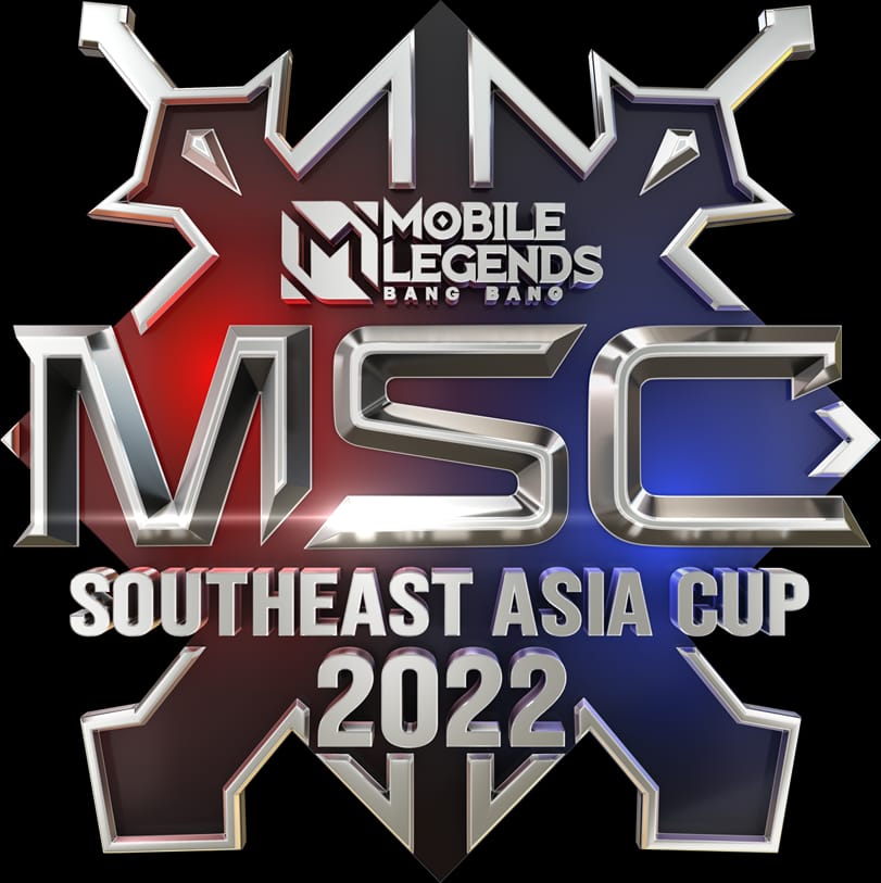 无尽对决：MLBB MSC 2026 电竞中心官方钻石充值流程