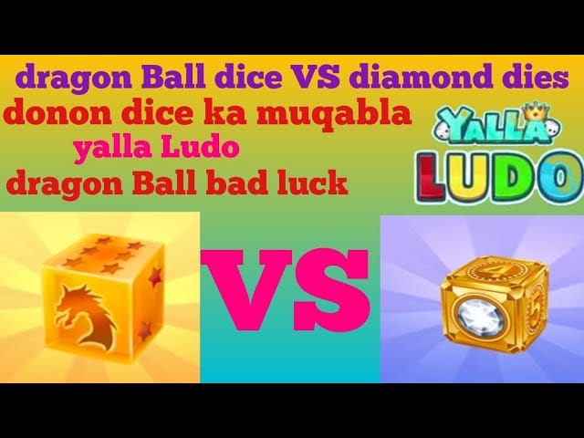 Yalla Ludo Global 专属巨龙骰子皮肤“群龙聚首”高级外观道具