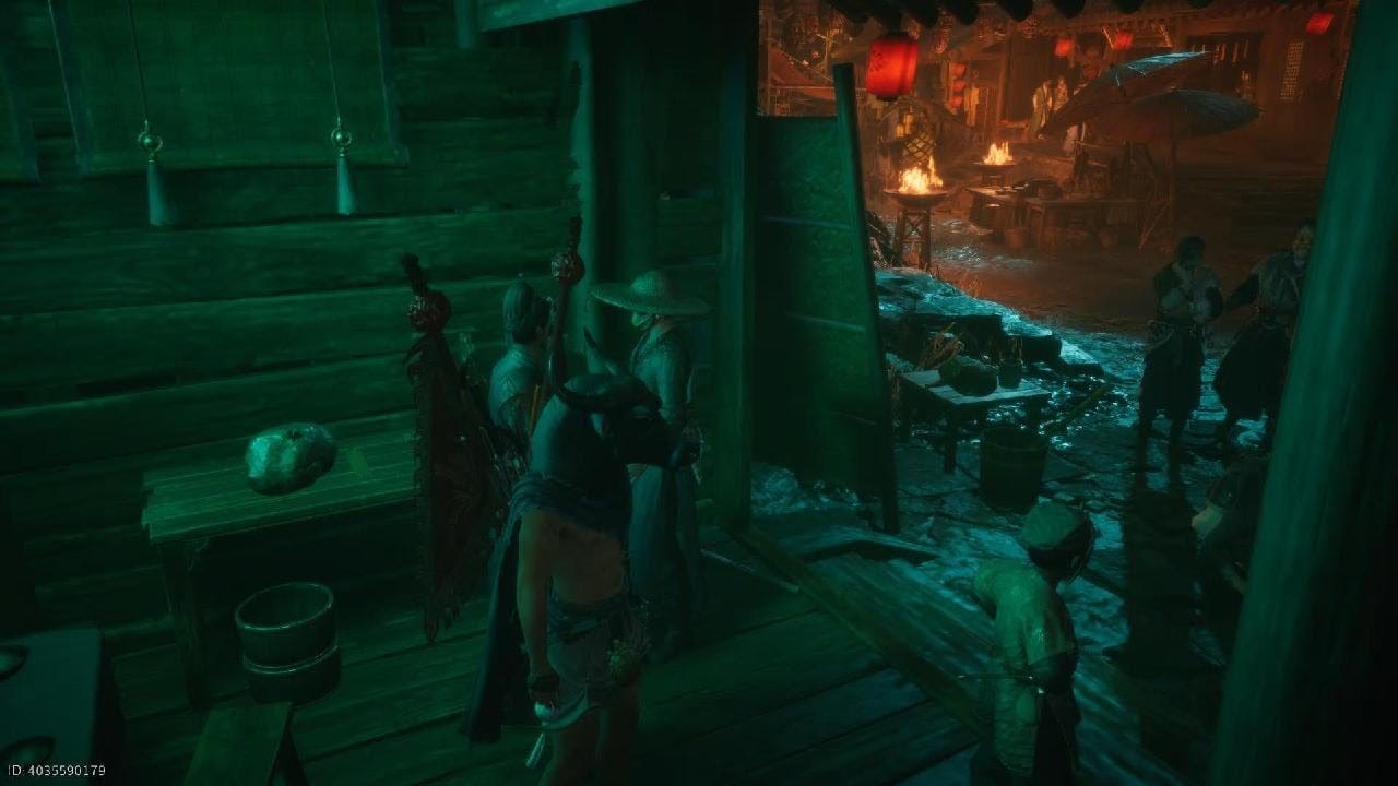 Where Winds Meet Uncut Jade Shop interface with 100,000 gold purchase option