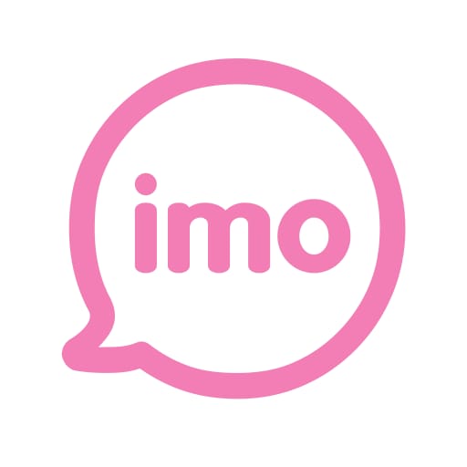 IMO PlusエンタープライズツールのSMSキャンペーンインターフェースとパフォーマンス指標。