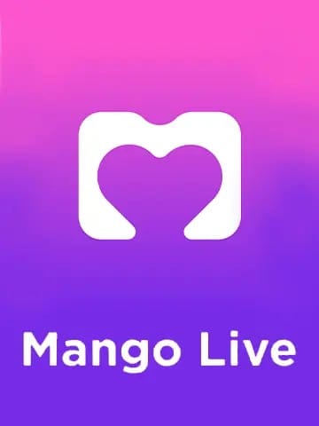 واجهة شراء ماسات Mango Live